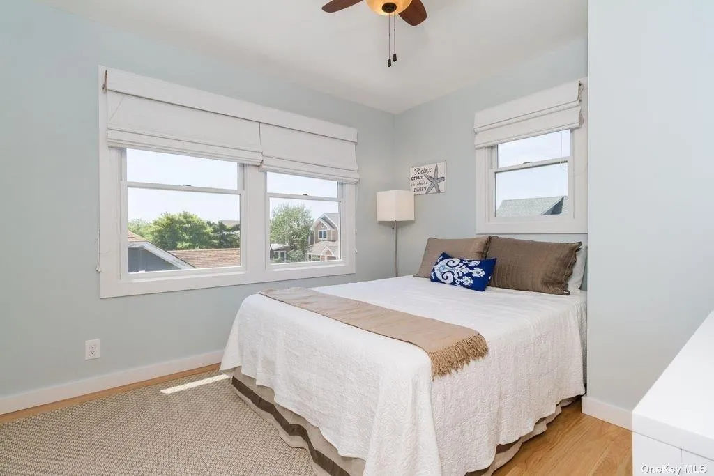 109 Bungalow Walk, Islip, NY, 4 Bedroom Bedrooms, 9 Room Rooms,2 BathroomBathrooms,Residential Lease,For Rent,Bungalow,0,L3354029 109 Bungalow Walk, Islip, NY, 4 Bedroom Bedrooms, 9 Room Rooms,2 BathroomBathrooms,Residential Lease,For Rent,Bungalow,0,L3354029