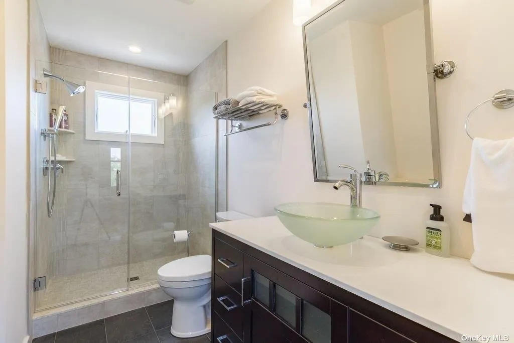 109 Bungalow Walk, Islip, NY, 4 Bedroom Bedrooms, 9 Room Rooms,2 BathroomBathrooms,Residential Lease,For Rent,Bungalow,0,L3354029 109 Bungalow Walk, Islip, NY, 4 Bedroom Bedrooms, 9 Room Rooms,2 BathroomBathrooms,Residential Lease,For Rent,Bungalow,0,L3354029