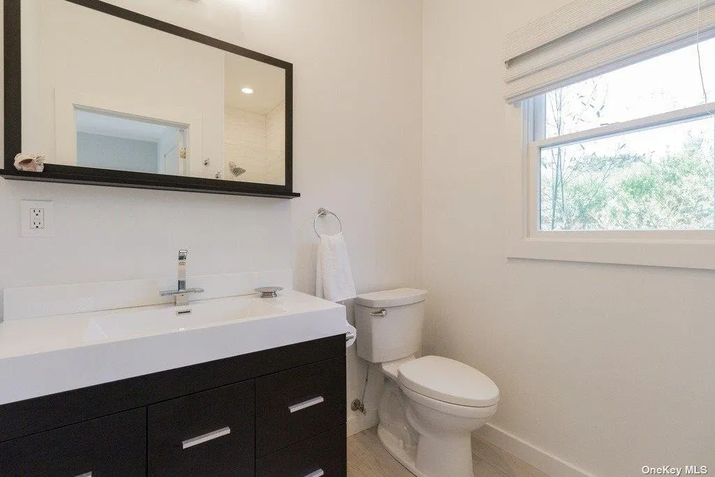 109 Bungalow Walk, Islip, NY, 4 Bedroom Bedrooms, 9 Room Rooms,2 BathroomBathrooms,Residential Lease,For Rent,Bungalow,0,L3354029 109 Bungalow Walk, Islip, NY, 4 Bedroom Bedrooms, 9 Room Rooms,2 BathroomBathrooms,Residential Lease,For Rent,Bungalow,0,L3354029