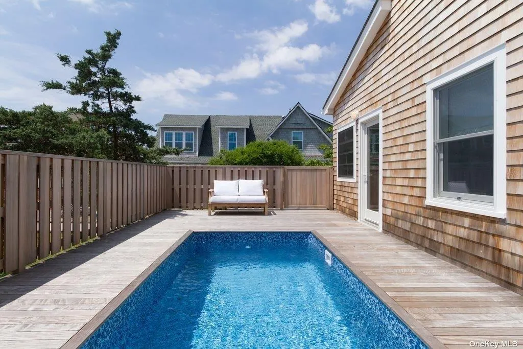 109 Bungalow Walk, Islip, NY, 4 Bedroom Bedrooms, 9 Room Rooms,2 BathroomBathrooms,Residential Lease,For Rent,Bungalow,0,L3354029 109 Bungalow Walk, Islip, NY, 4 Bedroom Bedrooms, 9 Room Rooms,2 BathroomBathrooms,Residential Lease,For Rent,Bungalow,0,L3354029