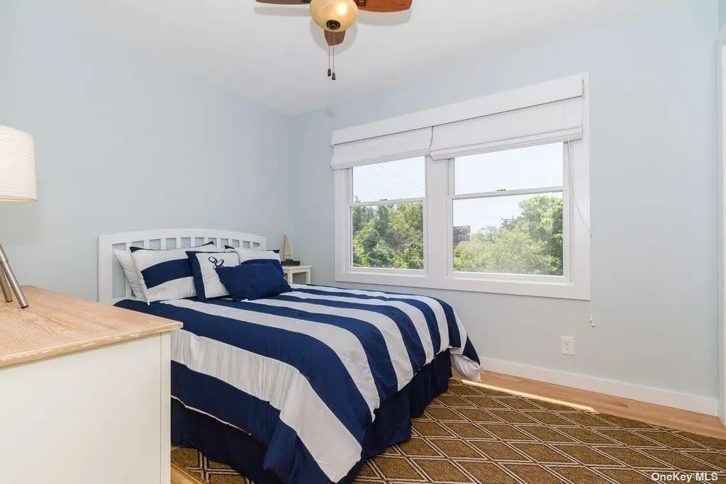 109 Bungalow Walk, Islip, NY, 4 Bedroom Bedrooms, 9 Room Rooms,2 BathroomBathrooms,Residential Lease,For Rent,Bungalow,0,L3354029 109 Bungalow Walk, Islip, NY, 4 Bedroom Bedrooms, 9 Room Rooms,2 BathroomBathrooms,Residential Lease,For Rent,Bungalow,0,L3354029