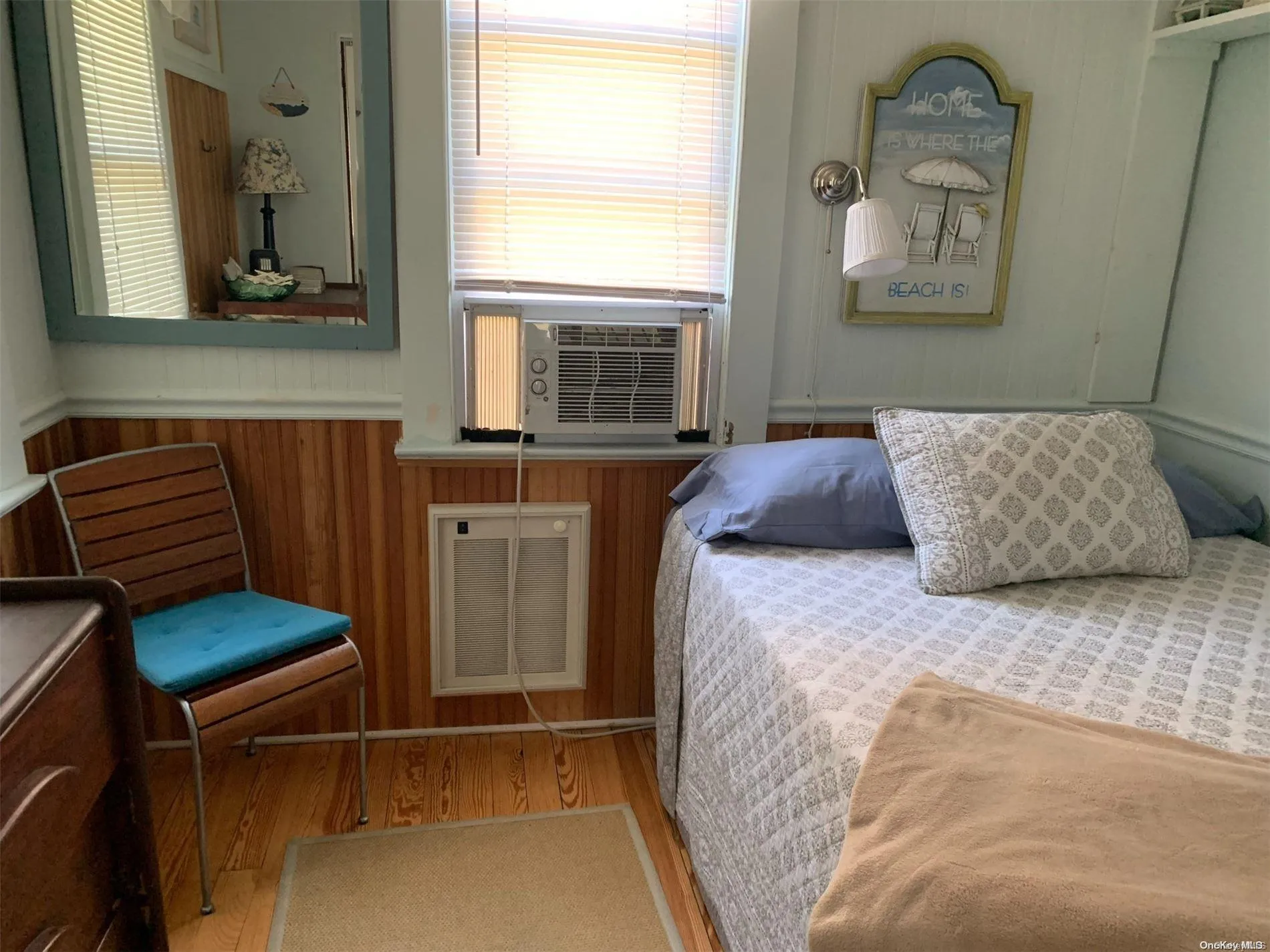 120 Bungalow Walk, Islip, NY, 4 Bedrooms Bedrooms, 8 Rooms Rooms,1 BathroomBathrooms,Residential Lease,Idx,Bungalow,0,L3354926 120 Bungalow Walk, Islip, NY, 4 Bedrooms Bedrooms, 8 Rooms Rooms,1 BathroomBathrooms,Residential Lease,Idx,Bungalow,0,L3354926