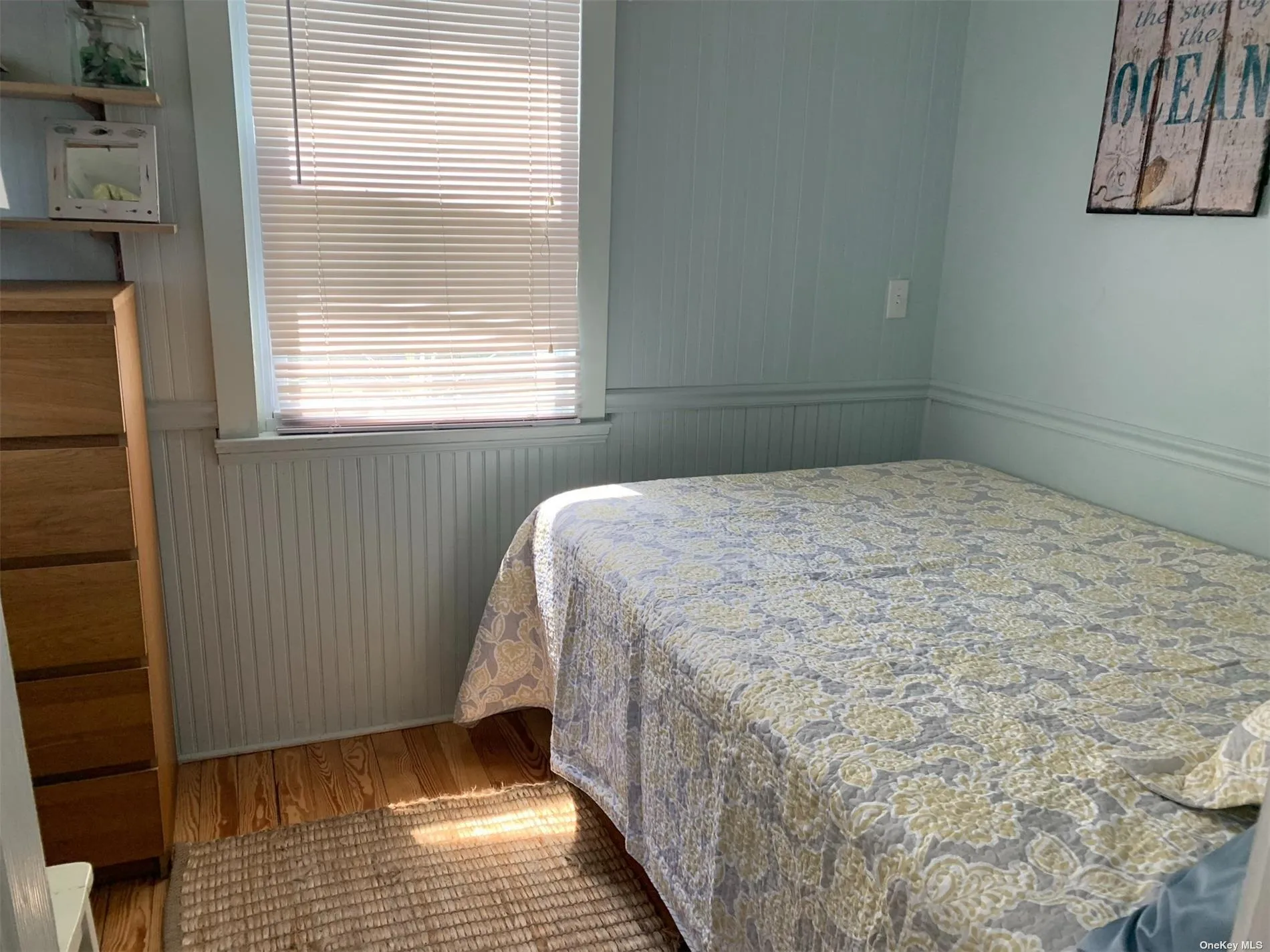 120 Bungalow Walk, Islip, NY, 4 Bedrooms Bedrooms, 8 Rooms Rooms,1 BathroomBathrooms,Residential Lease,For Rent,Bungalow,0,L3354926 120 Bungalow Walk, Islip, NY, 4 Bedrooms Bedrooms, 8 Rooms Rooms,1 BathroomBathrooms,Residential Lease,For Rent,Bungalow,0,L3354926