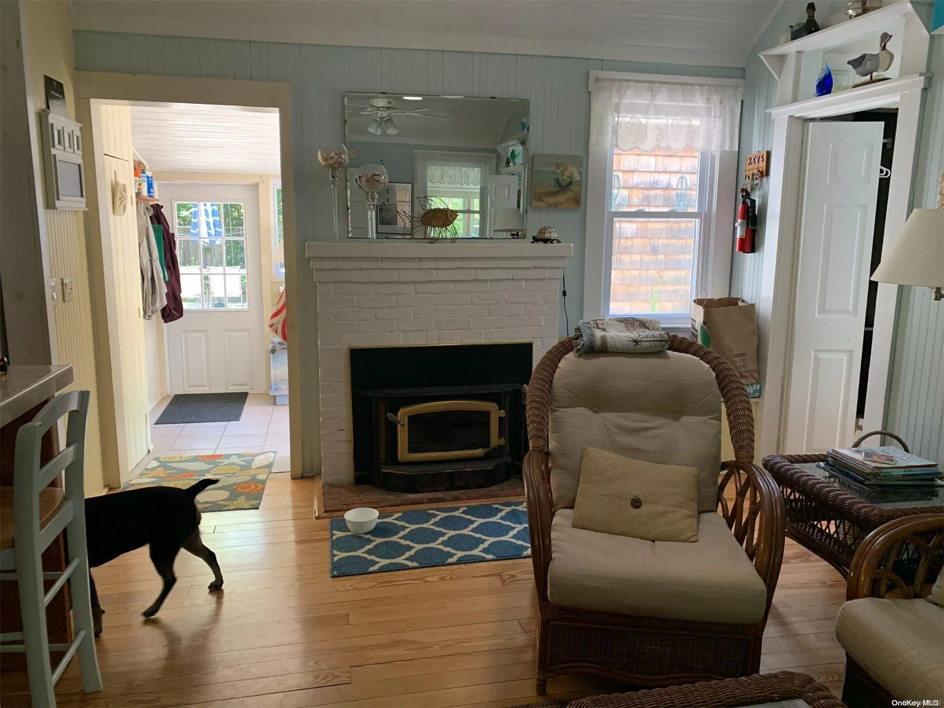 120 Bungalow Walk, Islip, NY, 4 Bedrooms Bedrooms, 8 Rooms Rooms,1 BathroomBathrooms,Residential Lease,Idx,Bungalow,0,L3354926 120 Bungalow Walk, Islip, NY, 4 Bedrooms Bedrooms, 8 Rooms Rooms,1 BathroomBathrooms,Residential Lease,Idx,Bungalow,0,L3354926