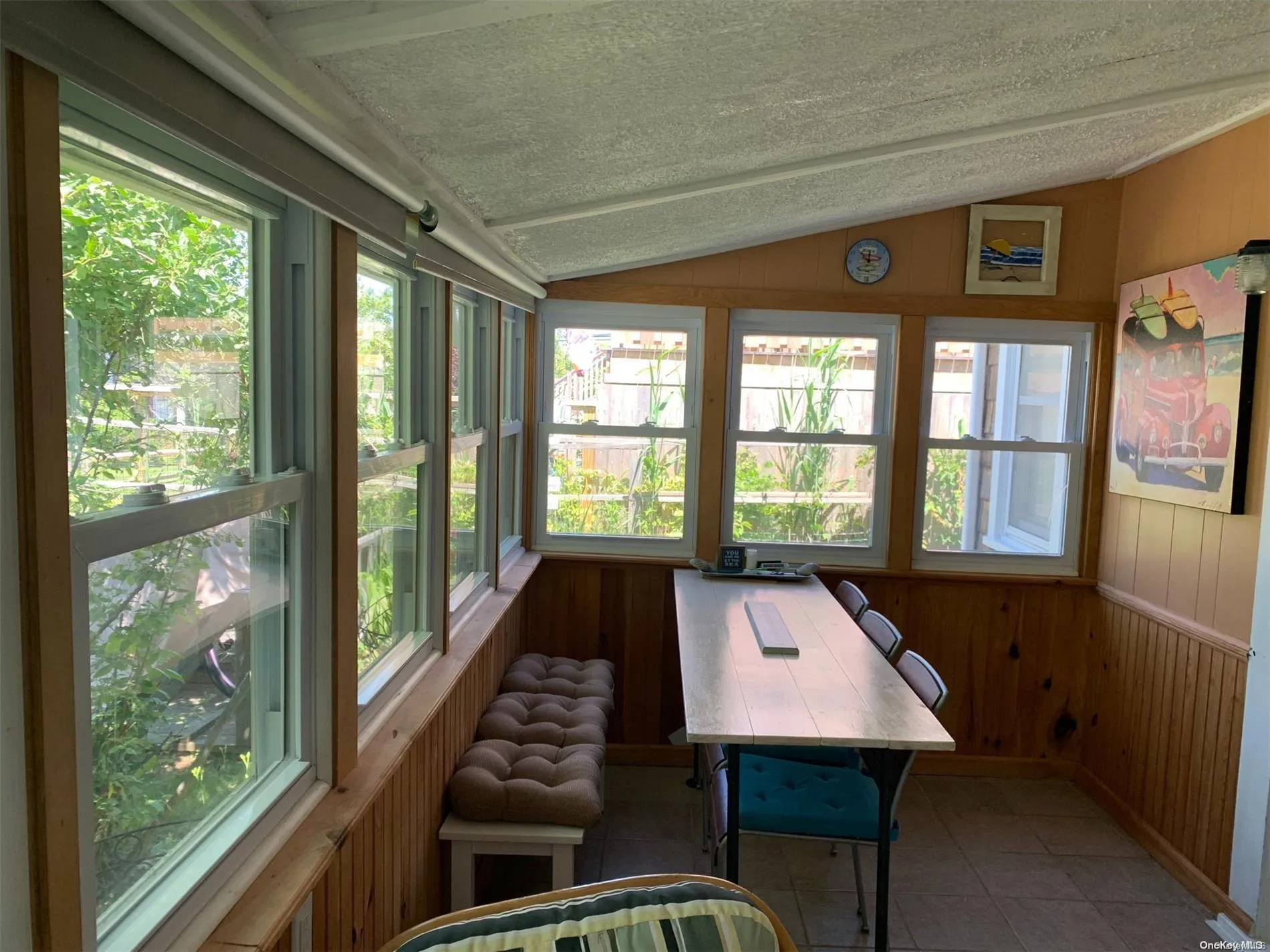 120 Bungalow Walk, Islip, NY, 4 Bedrooms Bedrooms, 8 Rooms Rooms,1 BathroomBathrooms,Residential Lease,Idx,Bungalow,0,L3354926 120 Bungalow Walk, Islip, NY, 4 Bedrooms Bedrooms, 8 Rooms Rooms,1 BathroomBathrooms,Residential Lease,Idx,Bungalow,0,L3354926