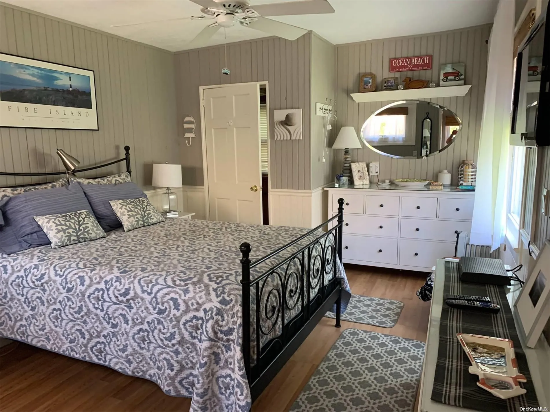 120 Bungalow Walk, Islip, NY, 4 Bedrooms Bedrooms, 8 Rooms Rooms,1 BathroomBathrooms,Residential Lease,Idx,Bungalow,0,L3354926 120 Bungalow Walk, Islip, NY, 4 Bedrooms Bedrooms, 8 Rooms Rooms,1 BathroomBathrooms,Residential Lease,Idx,Bungalow,0,L3354926