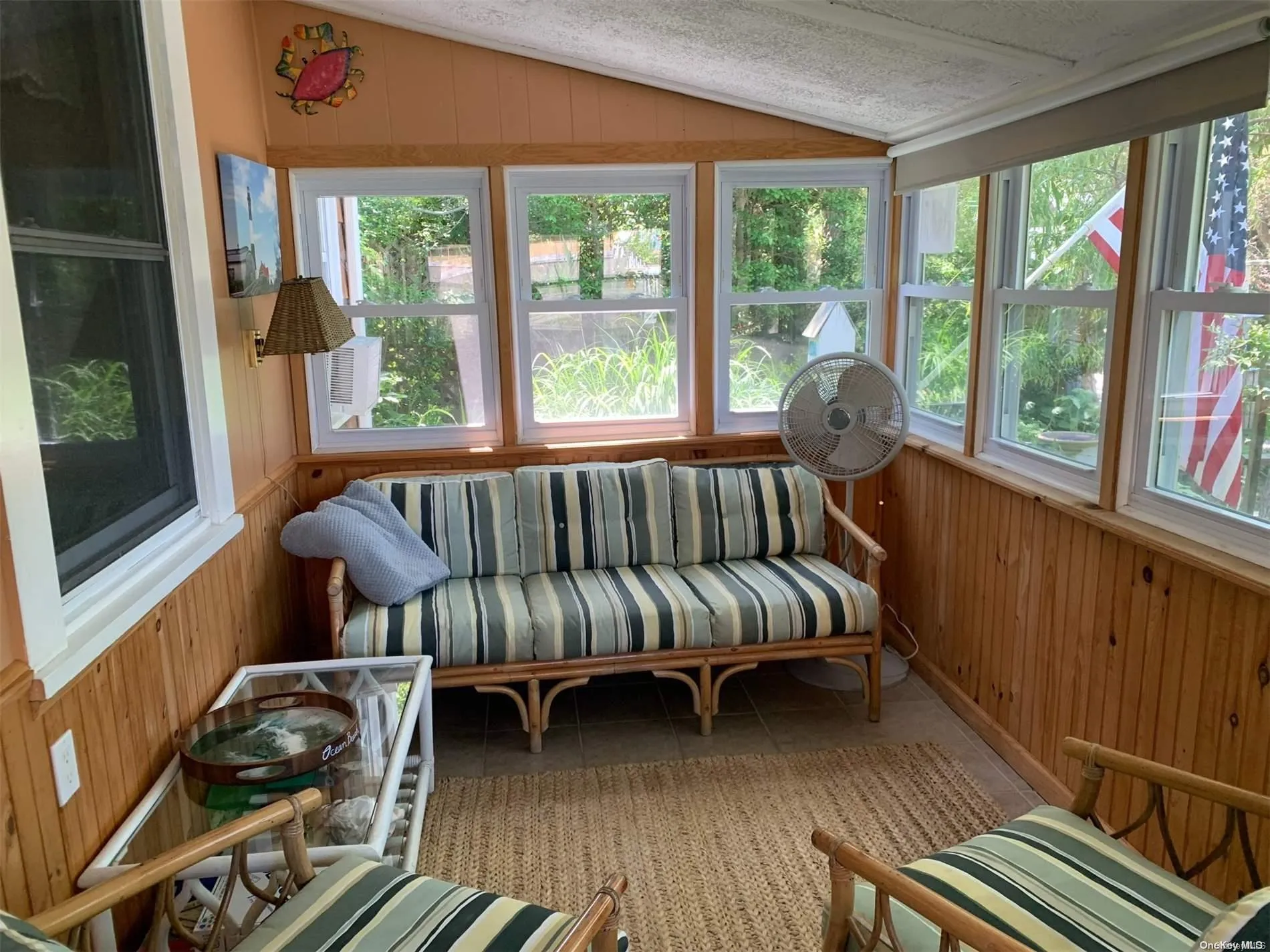 120 Bungalow Walk, Islip, NY, 4 Bedrooms Bedrooms, 8 Rooms Rooms,1 BathroomBathrooms,Residential Lease,Idx,Bungalow,0,L3354926 120 Bungalow Walk, Islip, NY, 4 Bedrooms Bedrooms, 8 Rooms Rooms,1 BathroomBathrooms,Residential Lease,Idx,Bungalow,0,L3354926