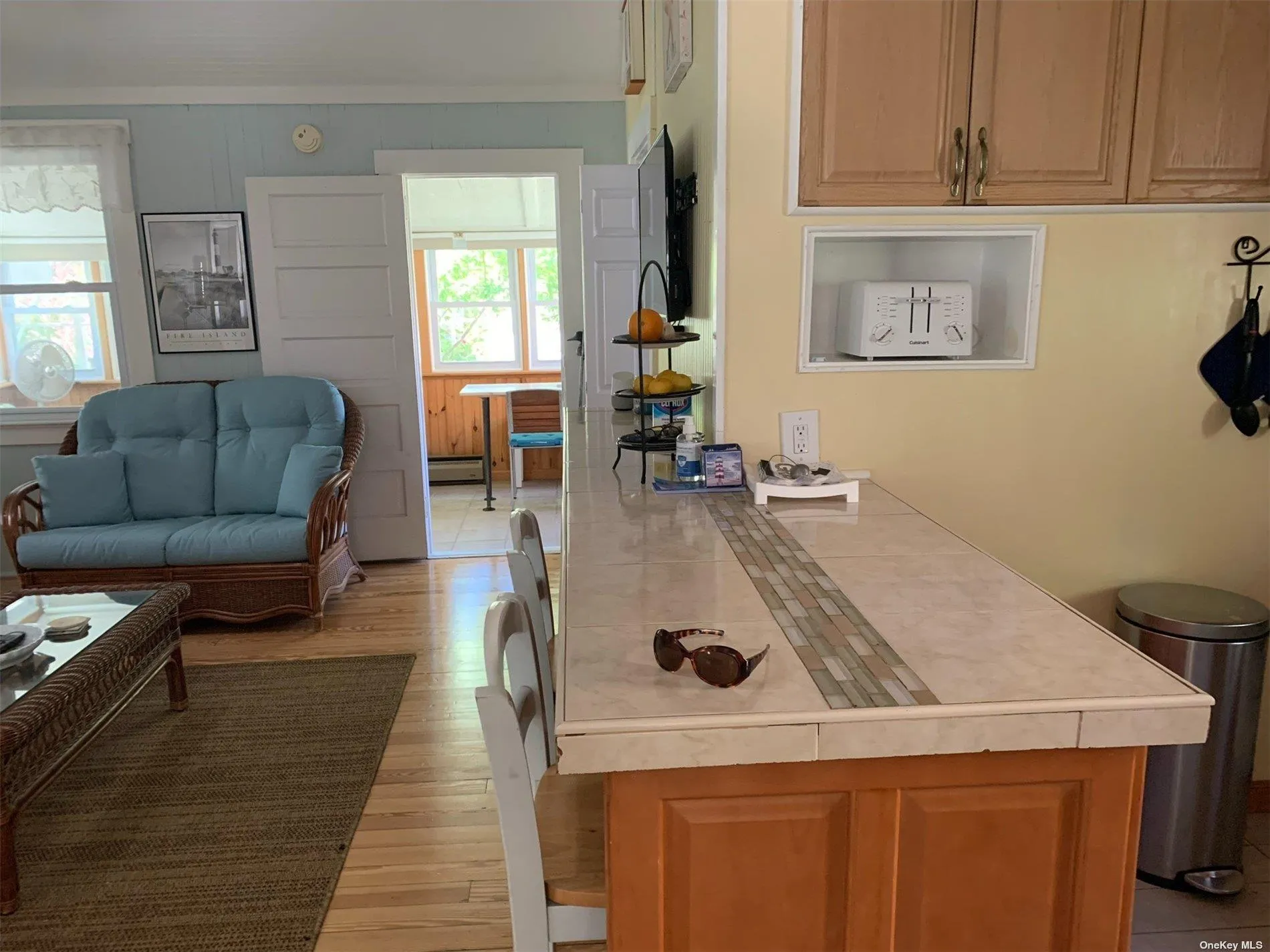120 Bungalow Walk, Islip, NY, 4 Bedrooms Bedrooms, 8 Rooms Rooms,1 BathroomBathrooms,Residential Lease,For Rent,Bungalow,0,L3354926 120 Bungalow Walk, Islip, NY, 4 Bedrooms Bedrooms, 8 Rooms Rooms,1 BathroomBathrooms,Residential Lease,For Rent,Bungalow,0,L3354926