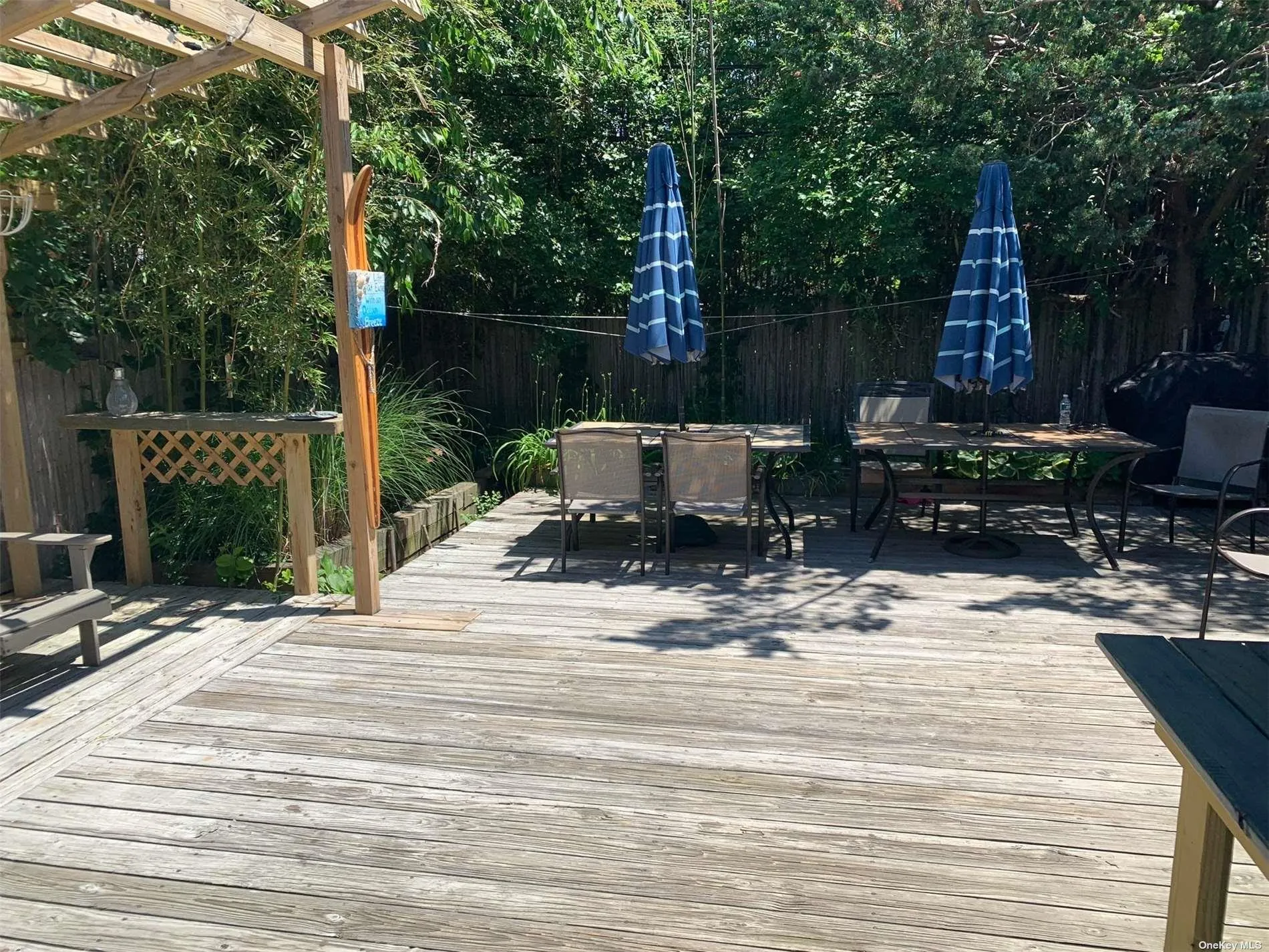 120 Bungalow Walk, Islip, NY, 4 Bedrooms Bedrooms, 8 Rooms Rooms,1 BathroomBathrooms,Residential Lease,For Rent,Bungalow,0,L3354926 120 Bungalow Walk, Islip, NY, 4 Bedrooms Bedrooms, 8 Rooms Rooms,1 BathroomBathrooms,Residential Lease,For Rent,Bungalow,0,L3354926