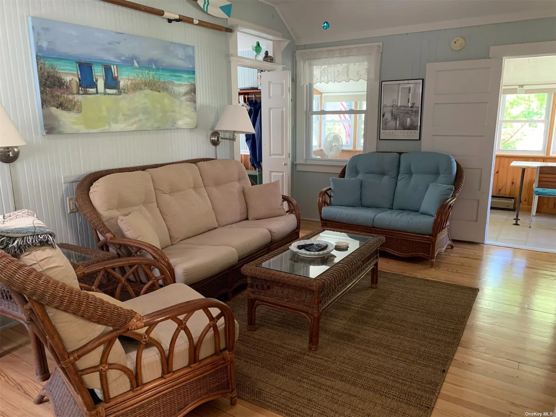 120 Bungalow Walk, Islip, NY, 4 Bedrooms Bedrooms, 8 Rooms Rooms,1 BathroomBathrooms,Residential Lease,For Rent,Bungalow,0,L3354926 120 Bungalow Walk, Islip, NY, 4 Bedrooms Bedrooms, 8 Rooms Rooms,1 BathroomBathrooms,Residential Lease,For Rent,Bungalow,0,L3354926