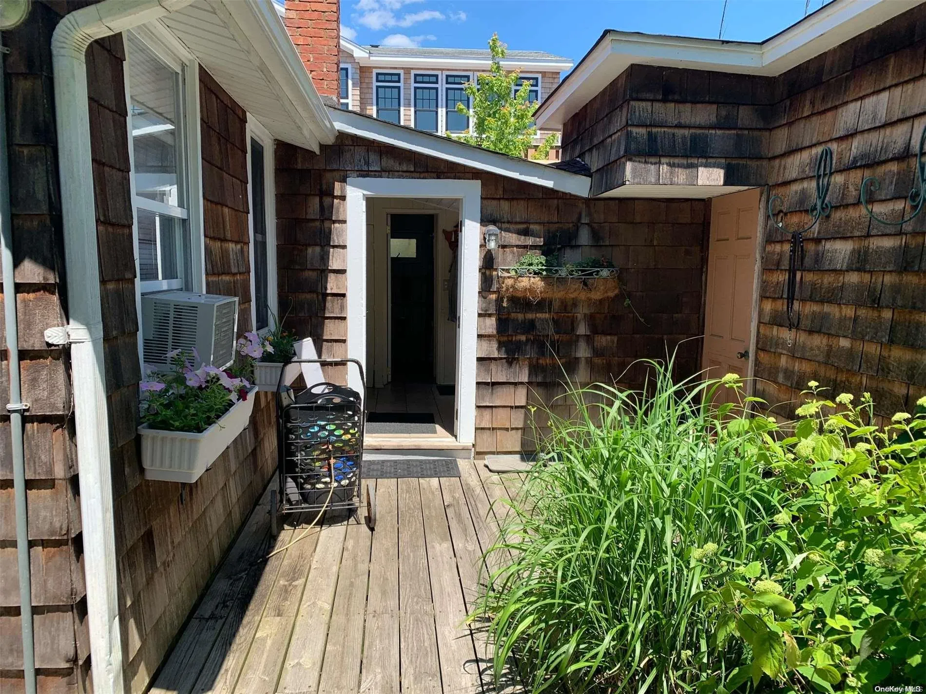 120 Bungalow Walk, Islip, NY, 4 Bedrooms Bedrooms, 8 Rooms Rooms,1 BathroomBathrooms,Residential Lease,Idx,Bungalow,0,L3354926 120 Bungalow Walk, Islip, NY, 4 Bedrooms Bedrooms, 8 Rooms Rooms,1 BathroomBathrooms,Residential Lease,Idx,Bungalow,0,L3354926