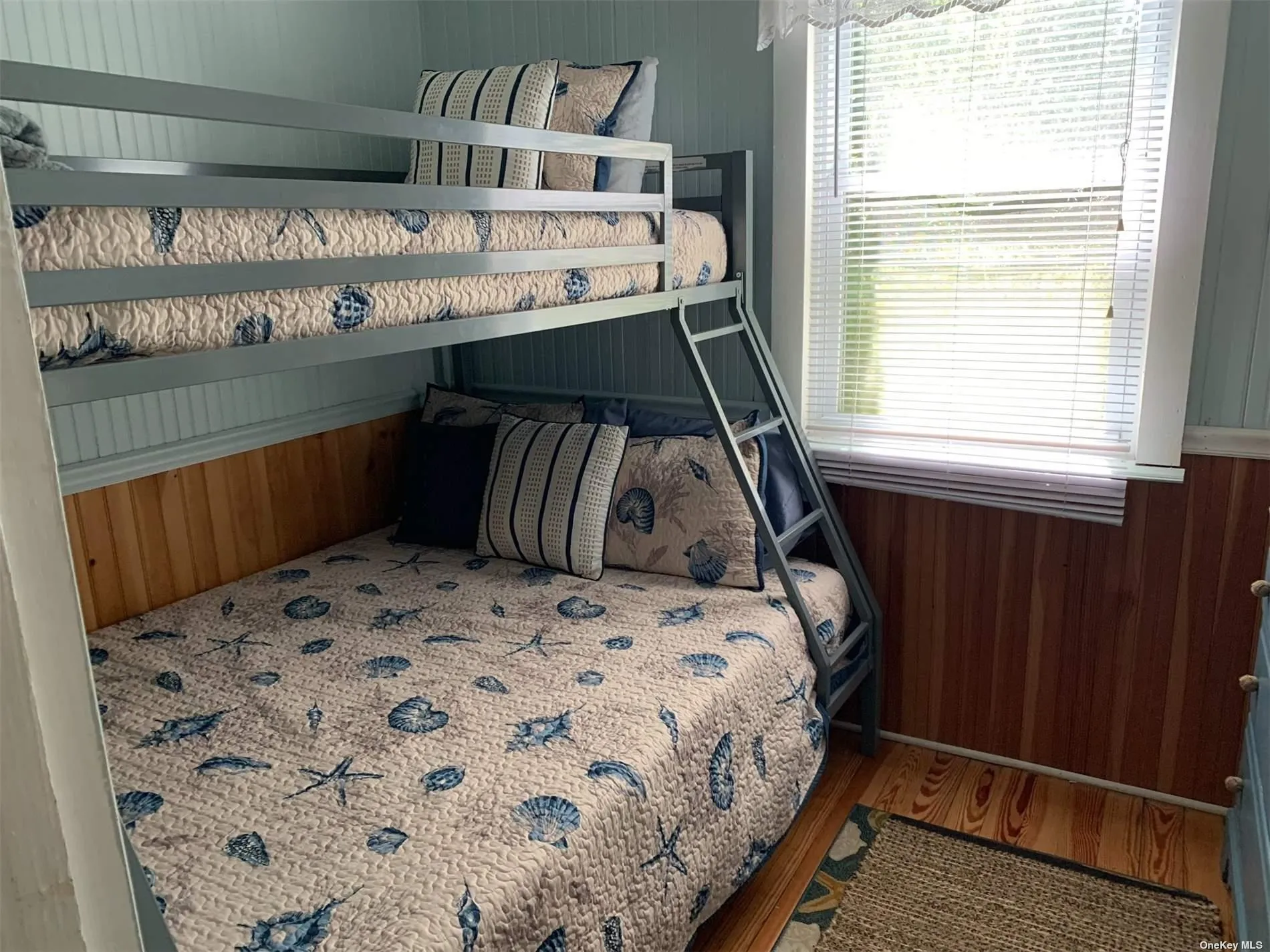 120 Bungalow Walk, Islip, NY, 4 Bedrooms Bedrooms, 8 Rooms Rooms,1 BathroomBathrooms,Residential Lease,For Rent,Bungalow,0,L3354926 120 Bungalow Walk, Islip, NY, 4 Bedrooms Bedrooms, 8 Rooms Rooms,1 BathroomBathrooms,Residential Lease,For Rent,Bungalow,0,L3354926