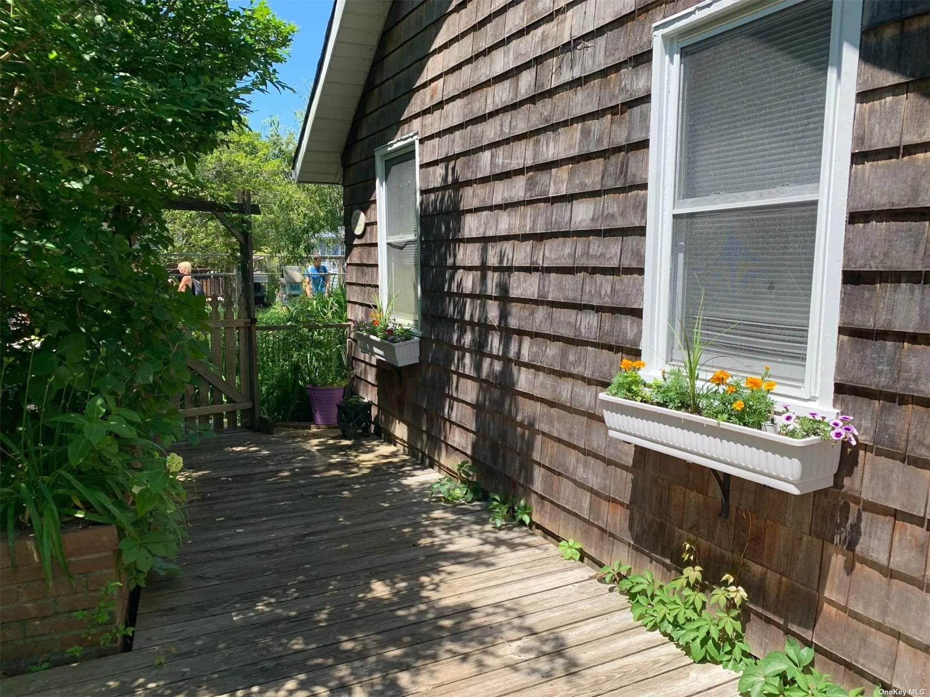 120 Bungalow Walk, Islip, NY, 4 Bedrooms Bedrooms, 8 Rooms Rooms,1 BathroomBathrooms,Residential Lease,For Rent,Bungalow,0,L3354926 120 Bungalow Walk, Islip, NY, 4 Bedrooms Bedrooms, 8 Rooms Rooms,1 BathroomBathrooms,Residential Lease,For Rent,Bungalow,0,L3354926