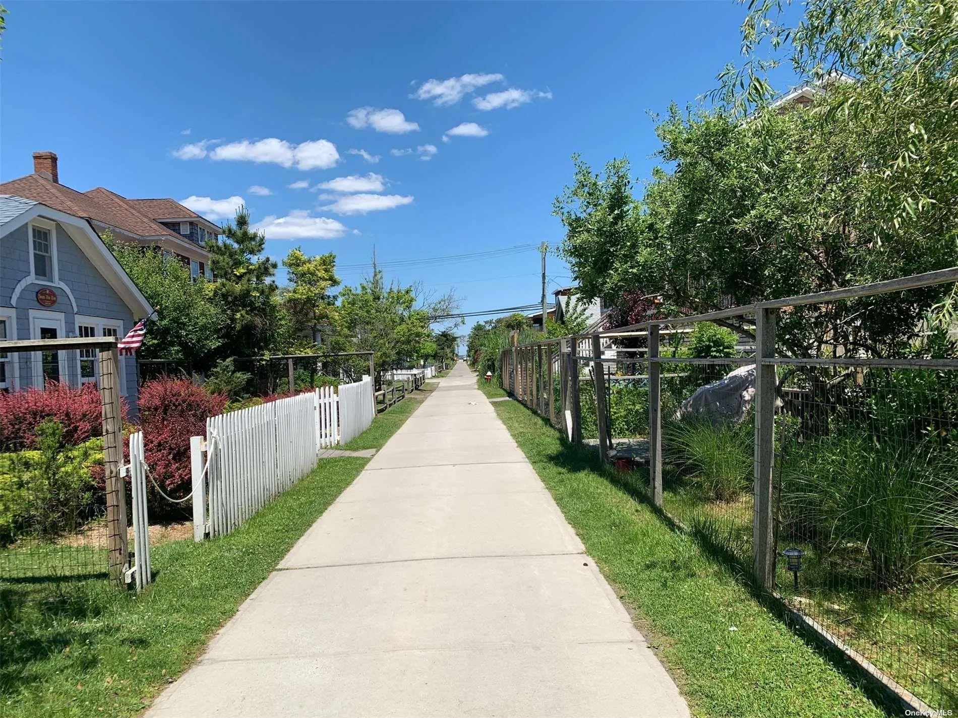120 Bungalow Walk, Islip, NY, 4 Bedrooms Bedrooms, 8 Rooms Rooms,1 BathroomBathrooms,Residential Lease,For Rent,Bungalow,0,L3354926 120 Bungalow Walk, Islip, NY, 4 Bedrooms Bedrooms, 8 Rooms Rooms,1 BathroomBathrooms,Residential Lease,For Rent,Bungalow,0,L3354926