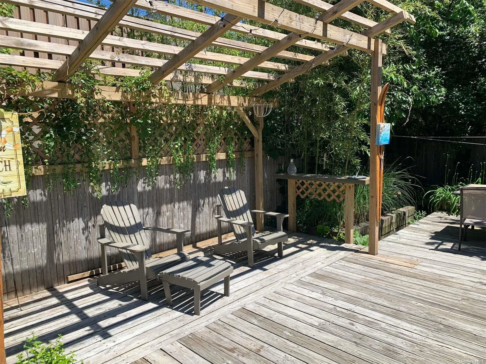 120 Bungalow Walk, Islip, NY, 4 Bedrooms Bedrooms, 8 Rooms Rooms,1 BathroomBathrooms,Residential Lease,Idx,Bungalow,0,L3354926 120 Bungalow Walk, Islip, NY, 4 Bedrooms Bedrooms, 8 Rooms Rooms,1 BathroomBathrooms,Residential Lease,Idx,Bungalow,0,L3354926