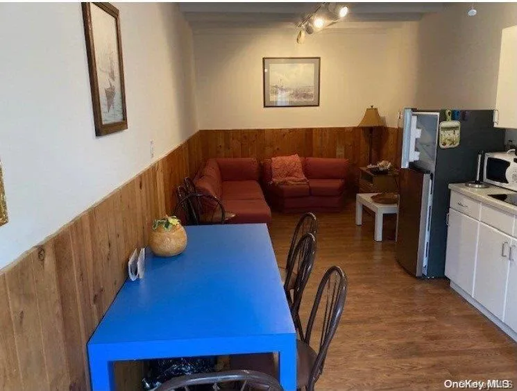 44 Bayview Avenue, Brookhaven, NY, 2 Bedrooms Bedrooms, 4 Rooms Rooms,1 BathroomBathrooms,Residential Lease,Idx,Bayview,0,L3355640 44 Bayview Avenue, Brookhaven, NY, 2 Bedrooms Bedrooms, 4 Rooms Rooms,1 BathroomBathrooms,Residential Lease,Idx,Bayview,0,L3355640