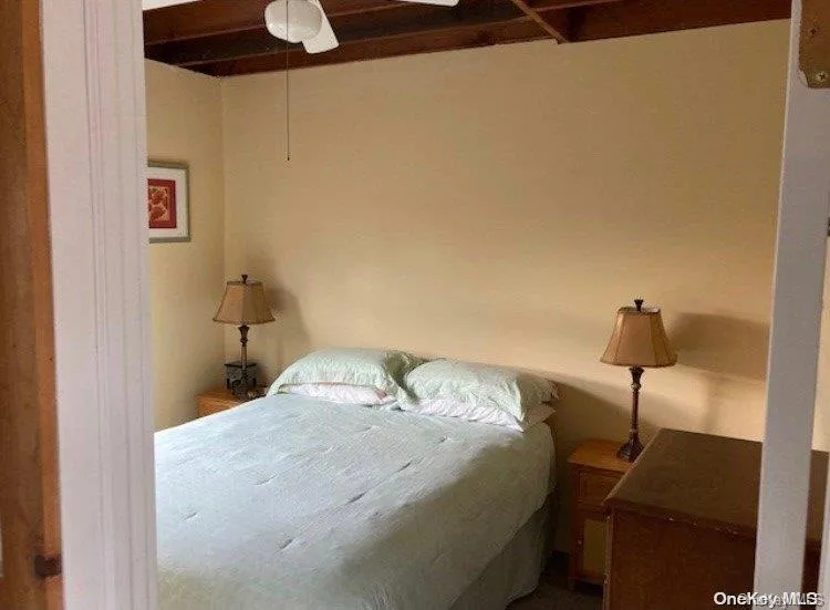 44 Bayview Avenue, Brookhaven, NY, 2 Bedrooms Bedrooms, 4 Rooms Rooms,1 BathroomBathrooms,Residential Lease,Idx,Bayview,0,L3355640 44 Bayview Avenue, Brookhaven, NY, 2 Bedrooms Bedrooms, 4 Rooms Rooms,1 BathroomBathrooms,Residential Lease,Idx,Bayview,0,L3355640