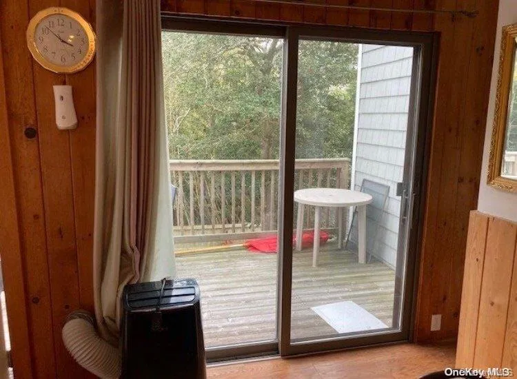 44 Bayview Avenue, Brookhaven, NY, 2 Bedrooms Bedrooms, 4 Rooms Rooms,1 BathroomBathrooms,Residential Lease,Idx,Bayview,0,L3355640 44 Bayview Avenue, Brookhaven, NY, 2 Bedrooms Bedrooms, 4 Rooms Rooms,1 BathroomBathrooms,Residential Lease,Idx,Bayview,0,L3355640