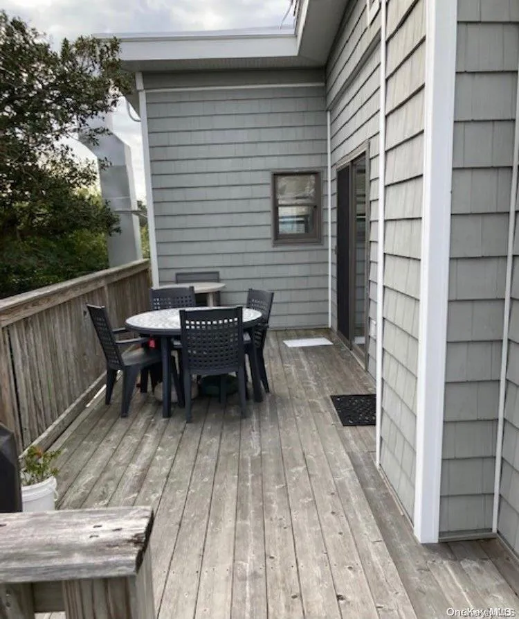 44 Bayview Avenue, Brookhaven, NY, 2 Bedrooms Bedrooms, 4 Rooms Rooms,1 BathroomBathrooms,Residential Lease,Idx,Bayview,0,L3355640 44 Bayview Avenue, Brookhaven, NY, 2 Bedrooms Bedrooms, 4 Rooms Rooms,1 BathroomBathrooms,Residential Lease,Idx,Bayview,0,L3355640