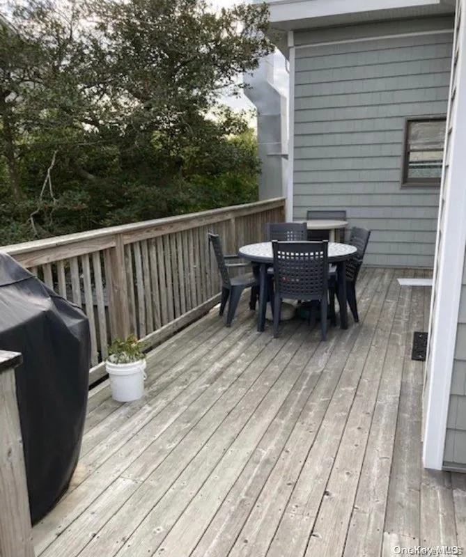 44 Bayview Avenue, Brookhaven, NY, 2 Bedrooms Bedrooms, 4 Rooms Rooms,1 BathroomBathrooms,Residential Lease,Idx,Bayview,0,L3355640 44 Bayview Avenue, Brookhaven, NY, 2 Bedrooms Bedrooms, 4 Rooms Rooms,1 BathroomBathrooms,Residential Lease,Idx,Bayview,0,L3355640