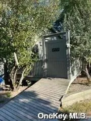 270 Cottage Walk, Islip, NY, 3 Bedrooms Bedrooms, 8 Rooms Rooms,2 BathroomsBathrooms,Residential Lease,Idx,Cottage,0,L3355680 270 Cottage Walk, Islip, NY, 3 Bedrooms Bedrooms, 8 Rooms Rooms,2 BathroomsBathrooms,Residential Lease,Idx,Cottage,0,L3355680