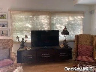 270 Cottage Walk, Islip, NY, 3 Bedrooms Bedrooms, 8 Rooms Rooms,2 BathroomsBathrooms,Residential Lease,Idx,Cottage,0,L3355680 270 Cottage Walk, Islip, NY, 3 Bedrooms Bedrooms, 8 Rooms Rooms,2 BathroomsBathrooms,Residential Lease,Idx,Cottage,0,L3355680