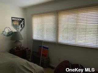 270 Cottage Walk, Islip, NY, 3 Bedrooms Bedrooms, 8 Rooms Rooms,2 BathroomsBathrooms,Residential Lease,For Rent,Cottage,0,L3355680 270 Cottage Walk, Islip, NY, 3 Bedrooms Bedrooms, 8 Rooms Rooms,2 BathroomsBathrooms,Residential Lease,For Rent,Cottage,0,L3355680