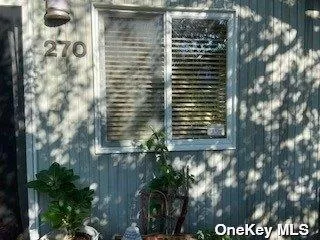 270 Cottage Walk, Islip, NY, 3 Bedrooms Bedrooms, 8 Rooms Rooms,2 BathroomsBathrooms,Residential Lease,For Rent,Cottage,0,L3355680 270 Cottage Walk, Islip, NY, 3 Bedrooms Bedrooms, 8 Rooms Rooms,2 BathroomsBathrooms,Residential Lease,For Rent,Cottage,0,L3355680