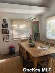270 Cottage Walk, Islip, NY, 3 Bedrooms Bedrooms, 8 Rooms Rooms,2 BathroomsBathrooms,Residential Lease,For Rent,Cottage,0,L3355680 270 Cottage Walk, Islip, NY, 3 Bedrooms Bedrooms, 8 Rooms Rooms,2 BathroomsBathrooms,Residential Lease,For Rent,Cottage,0,L3355680