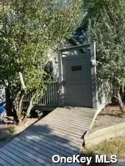 270 Cottage Walk, Islip, NY, 3 Bedrooms Bedrooms, 8 Rooms Rooms,2 BathroomsBathrooms,Residential Lease,For Rent,Cottage,0,L3355680 270 Cottage Walk, Islip, NY, 3 Bedrooms Bedrooms, 8 Rooms Rooms,2 BathroomsBathrooms,Residential Lease,For Rent,Cottage,0,L3355680