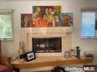 270 Cottage Walk, Islip, NY, 3 Bedrooms Bedrooms, 8 Rooms Rooms,2 BathroomsBathrooms,Residential Lease,Idx,Cottage,0,L3355680 270 Cottage Walk, Islip, NY, 3 Bedrooms Bedrooms, 8 Rooms Rooms,2 BathroomsBathrooms,Residential Lease,Idx,Cottage,0,L3355680