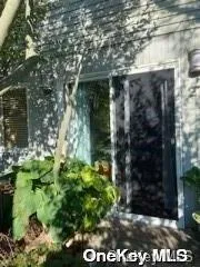 270 Cottage Walk, Islip, NY, 3 Bedrooms Bedrooms, 8 Rooms Rooms,2 BathroomsBathrooms,Residential Lease,Idx,Cottage,0,L3355680 270 Cottage Walk, Islip, NY, 3 Bedrooms Bedrooms, 8 Rooms Rooms,2 BathroomsBathrooms,Residential Lease,Idx,Cottage,0,L3355680
