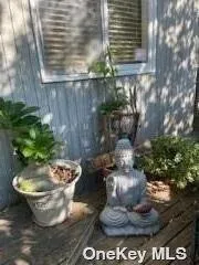 270 Cottage Walk, Islip, NY, 3 Bedrooms Bedrooms, 8 Rooms Rooms,2 BathroomsBathrooms,Residential Lease,For Rent,Cottage,0,L3355680 270 Cottage Walk, Islip, NY, 3 Bedrooms Bedrooms, 8 Rooms Rooms,2 BathroomsBathrooms,Residential Lease,For Rent,Cottage,0,L3355680