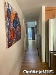 270 Cottage Walk, Islip, NY, 3 Bedrooms Bedrooms, 8 Rooms Rooms,2 BathroomsBathrooms,Residential Lease,Idx,Cottage,0,L3355680 270 Cottage Walk, Islip, NY, 3 Bedrooms Bedrooms, 8 Rooms Rooms,2 BathroomsBathrooms,Residential Lease,Idx,Cottage,0,L3355680