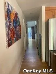 270 Cottage Walk, Islip, NY, 3 Bedrooms Bedrooms, 8 Rooms Rooms,2 BathroomsBathrooms,Residential Lease,For Rent,Cottage,0,L3355680 270 Cottage Walk, Islip, NY, 3 Bedrooms Bedrooms, 8 Rooms Rooms,2 BathroomsBathrooms,Residential Lease,For Rent,Cottage,0,L3355680