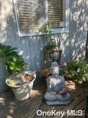 270 Cottage Walk, Islip, NY, 3 Bedrooms Bedrooms, 8 Rooms Rooms,2 BathroomsBathrooms,Residential Lease,Idx,Cottage,0,L3355680 270 Cottage Walk, Islip, NY, 3 Bedrooms Bedrooms, 8 Rooms Rooms,2 BathroomsBathrooms,Residential Lease,Idx,Cottage,0,L3355680