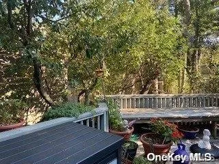 270 Cottage Walk, Islip, NY, 3 Bedrooms Bedrooms, 8 Rooms Rooms,2 BathroomsBathrooms,Residential Lease,Idx,Cottage,0,L3355680 270 Cottage Walk, Islip, NY, 3 Bedrooms Bedrooms, 8 Rooms Rooms,2 BathroomsBathrooms,Residential Lease,Idx,Cottage,0,L3355680