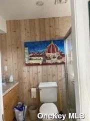 270 Cottage Walk, Islip, NY, 3 Bedrooms Bedrooms, 8 Rooms Rooms,2 BathroomsBathrooms,Residential Lease,For Rent,Cottage,0,L3355680 270 Cottage Walk, Islip, NY, 3 Bedrooms Bedrooms, 8 Rooms Rooms,2 BathroomsBathrooms,Residential Lease,For Rent,Cottage,0,L3355680