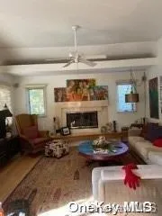 270 Cottage Walk, Islip, NY, 3 Bedrooms Bedrooms, 8 Rooms Rooms,2 BathroomsBathrooms,Residential Lease,Idx,Cottage,0,L3355680 270 Cottage Walk, Islip, NY, 3 Bedrooms Bedrooms, 8 Rooms Rooms,2 BathroomsBathrooms,Residential Lease,Idx,Cottage,0,L3355680