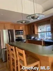 270 Cottage Walk, Islip, NY, 3 Bedrooms Bedrooms, 8 Rooms Rooms,2 BathroomsBathrooms,Residential Lease,For Rent,Cottage,0,L3355680 270 Cottage Walk, Islip, NY, 3 Bedrooms Bedrooms, 8 Rooms Rooms,2 BathroomsBathrooms,Residential Lease,For Rent,Cottage,0,L3355680