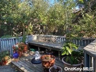 270 Cottage Walk, Islip, NY, 3 Bedrooms Bedrooms, 8 Rooms Rooms,2 BathroomsBathrooms,Residential Lease,Idx,Cottage,0,L3355680 270 Cottage Walk, Islip, NY, 3 Bedrooms Bedrooms, 8 Rooms Rooms,2 BathroomsBathrooms,Residential Lease,Idx,Cottage,0,L3355680