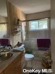 270 Cottage Walk, Islip, NY, 3 Bedrooms Bedrooms, 8 Rooms Rooms,2 BathroomsBathrooms,Residential Lease,Idx,Cottage,0,L3355680 270 Cottage Walk, Islip, NY, 3 Bedrooms Bedrooms, 8 Rooms Rooms,2 BathroomsBathrooms,Residential Lease,Idx,Cottage,0,L3355680