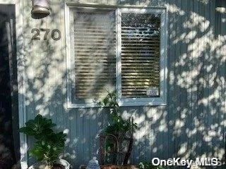 270 Cottage Walk, Islip, NY, 3 Bedrooms Bedrooms, 8 Rooms Rooms,2 BathroomsBathrooms,Residential Lease,Idx,Cottage,0,L3355680 270 Cottage Walk, Islip, NY, 3 Bedrooms Bedrooms, 8 Rooms Rooms,2 BathroomsBathrooms,Residential Lease,Idx,Cottage,0,L3355680
