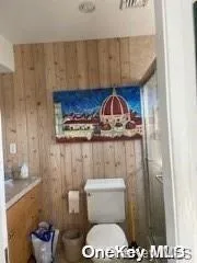 270 Cottage Walk, Islip, NY, 3 Bedrooms Bedrooms, 8 Rooms Rooms,2 BathroomsBathrooms,Residential Lease,Idx,Cottage,0,L3355680 270 Cottage Walk, Islip, NY, 3 Bedrooms Bedrooms, 8 Rooms Rooms,2 BathroomsBathrooms,Residential Lease,Idx,Cottage,0,L3355680