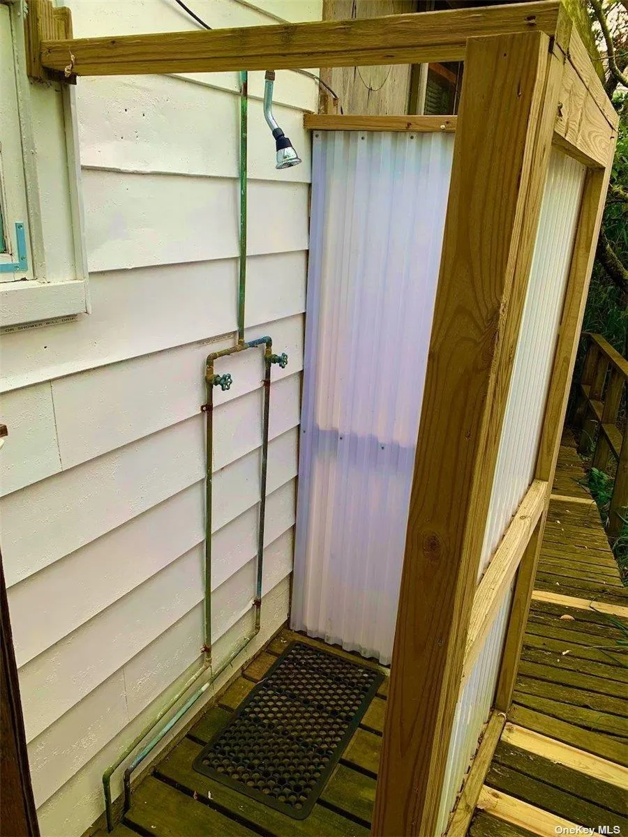 30 Gale Walk, Islip, NY, 2 Bedrooms Bedrooms, 4 Rooms Rooms,1 BathroomBathrooms,Residential Lease,Idx,Gale,0,L3355977 30 Gale Walk, Islip, NY, 2 Bedrooms Bedrooms, 4 Rooms Rooms,1 BathroomBathrooms,Residential Lease,Idx,Gale,0,L3355977