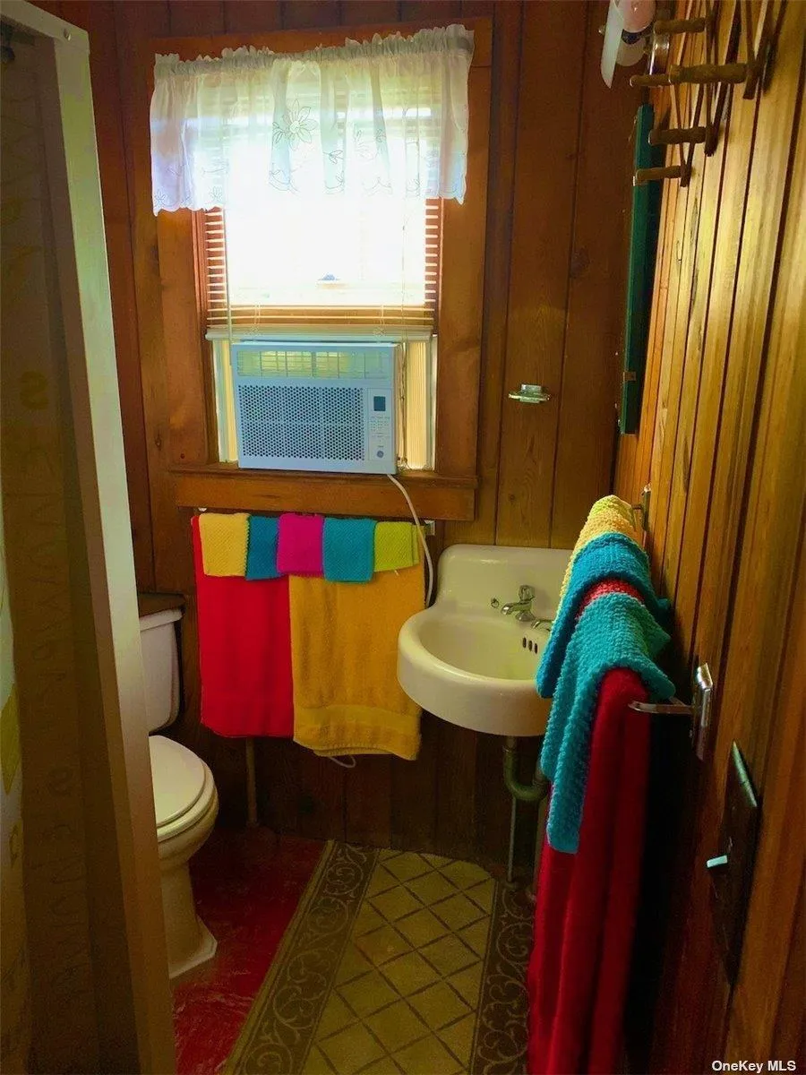 30 Gale Walk, Islip, NY, 2 Bedrooms Bedrooms, 4 Rooms Rooms,1 BathroomBathrooms,Residential Lease,Idx,Gale,0,L3355977 30 Gale Walk, Islip, NY, 2 Bedrooms Bedrooms, 4 Rooms Rooms,1 BathroomBathrooms,Residential Lease,Idx,Gale,0,L3355977