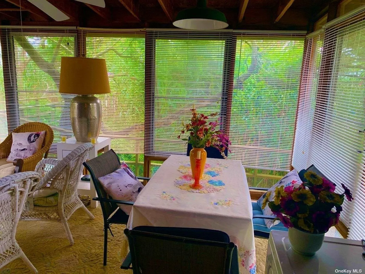 30 Gale Walk, Islip, NY, 2 Bedrooms Bedrooms, 4 Rooms Rooms,1 BathroomBathrooms,Residential Lease,Idx,Gale,0,L3355977 30 Gale Walk, Islip, NY, 2 Bedrooms Bedrooms, 4 Rooms Rooms,1 BathroomBathrooms,Residential Lease,Idx,Gale,0,L3355977