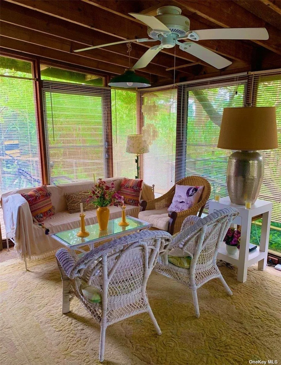 30 Gale Walk, Islip, NY, 2 Bedrooms Bedrooms, 4 Rooms Rooms,1 BathroomBathrooms,Residential Lease,Idx,Gale,0,L3355977 30 Gale Walk, Islip, NY, 2 Bedrooms Bedrooms, 4 Rooms Rooms,1 BathroomBathrooms,Residential Lease,Idx,Gale,0,L3355977