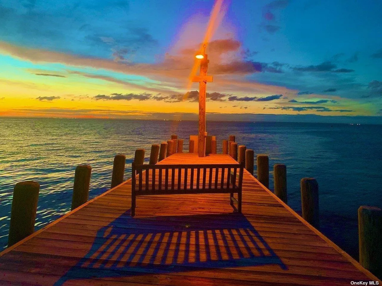 30 Gale Walk, Islip, NY, 2 Bedrooms Bedrooms, 4 Rooms Rooms,1 BathroomBathrooms,Residential Lease,Idx,Gale,0,L3355977 30 Gale Walk, Islip, NY, 2 Bedrooms Bedrooms, 4 Rooms Rooms,1 BathroomBathrooms,Residential Lease,Idx,Gale,0,L3355977