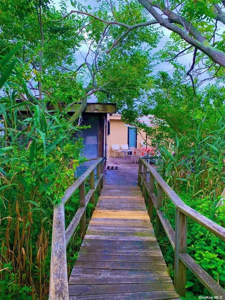 30 Gale Walk, Islip, NY, 2 Bedrooms Bedrooms, 4 Rooms Rooms,1 BathroomBathrooms,Residential Lease,Idx,Gale,0,L3355977 30 Gale Walk, Islip, NY, 2 Bedrooms Bedrooms, 4 Rooms Rooms,1 BathroomBathrooms,Residential Lease,Idx,Gale,0,L3355977